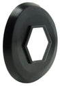 Rheem Grommet - 3/4 in. SP240490 - SP240490