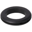 Rheem Grommet AP18650 - AP18650