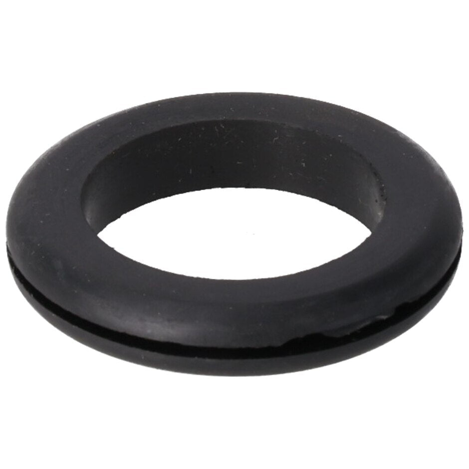 Rheem Grommet AP18650 - AP18650