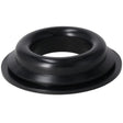 Rheem Grommet AP23595 - AP23595