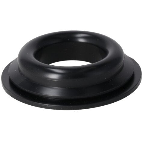 Rheem Grommet AP23595 - AP23595