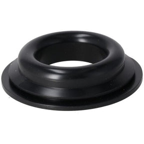 Rheem Grommet AP23595 - AP23595