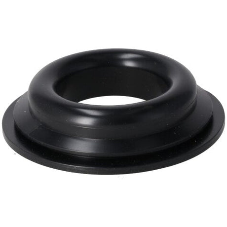 Rheem Grommet AP23595 - AP23595