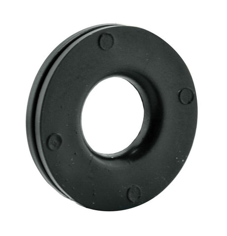 Rheem Grommet - Drain Tubing 56 - 22521 - 03 - 56-22521-03