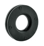 Rheem Grommet - Drain Tubing 56 - 22521 - 03 - 56-22521-03