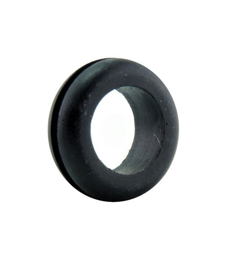 Rheem Grommet - Drain Tubing 56 - 24008 - 01 - 56-24008-01