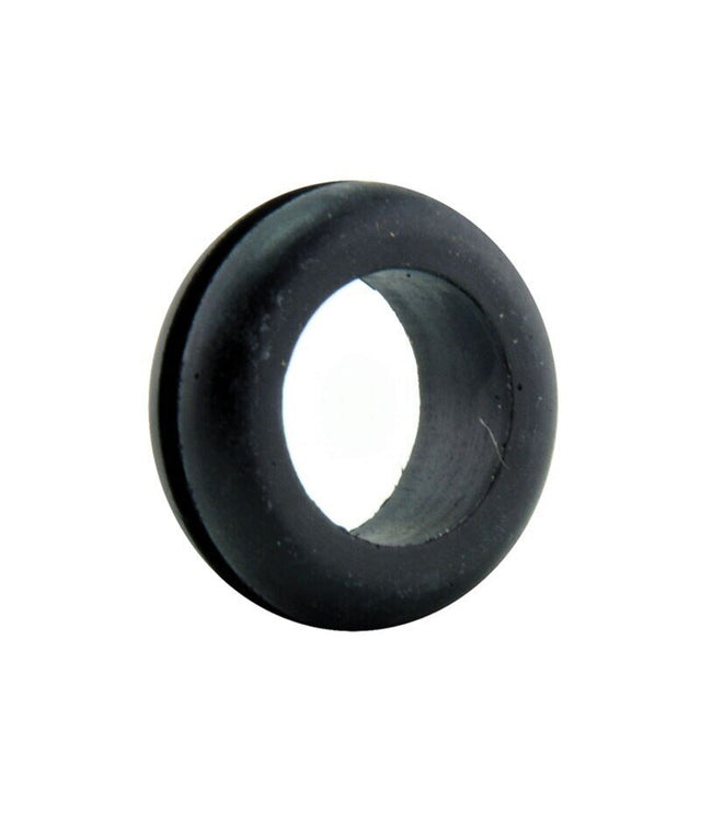 Rheem Grommet - Drain Tubing 56 - 24008 - 01 - 56-24008-01