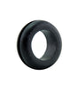 Rheem Grommet - Drain Tubing 56 - 24008 - 01 - 56-24008-01