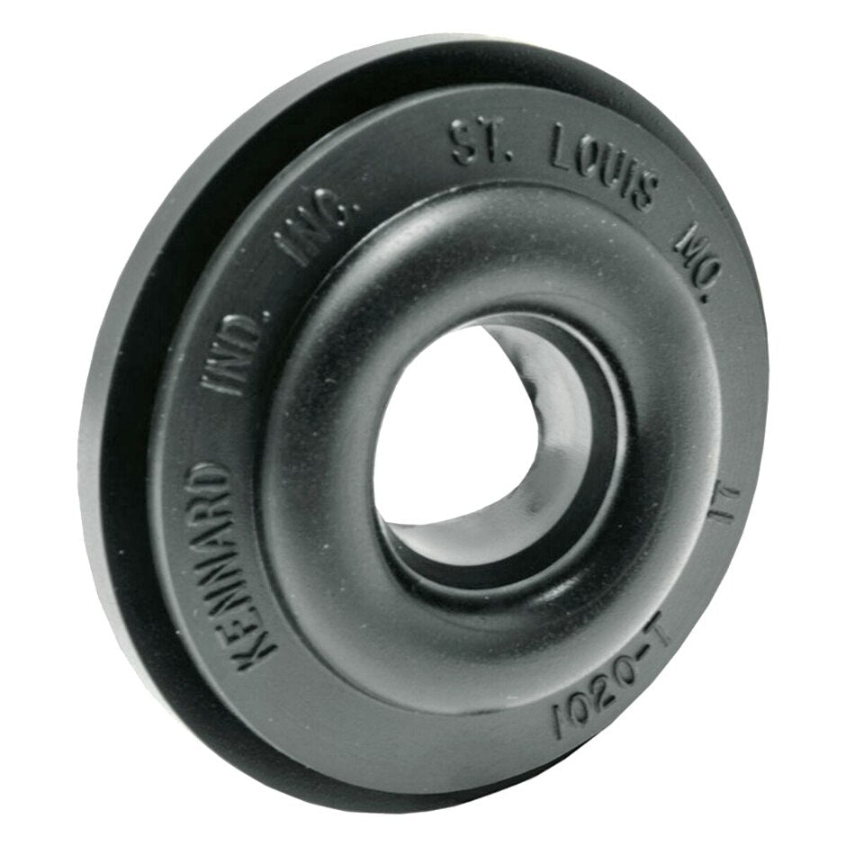 Rheem Grommet - Gas Pipe 56 - 22114 - 06 - 56-22114-06