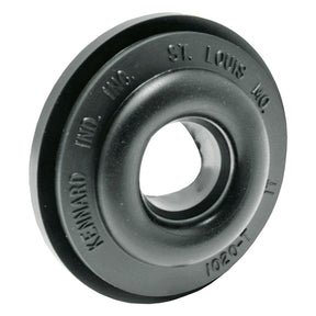 Rheem Grommet - Gas Pipe 56 - 22114 - 06 - 56-22114-06