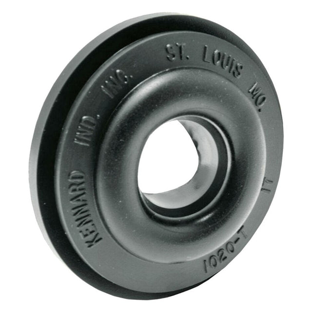 Rheem Grommet - Gas Pipe 56 - 22114 - 06 - 56-22114-06