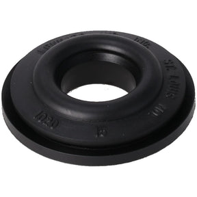 Rheem Grommet - Gas Pipe 56 - 22114 - 07 - 56-22114-07