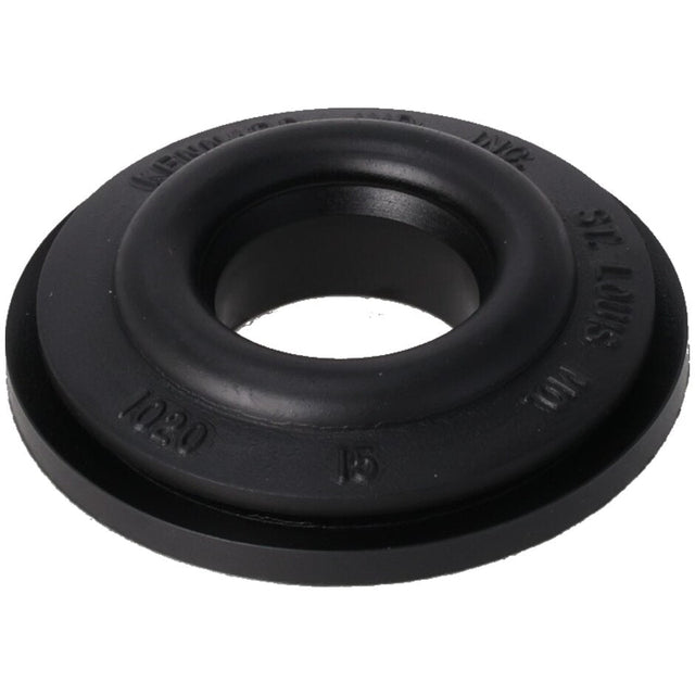 Rheem Grommet - Gas Pipe 56 - 22114 - 07 - 56-22114-07