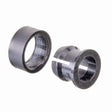Rheem Grommet - Indicator Light AP10710 - AP10710