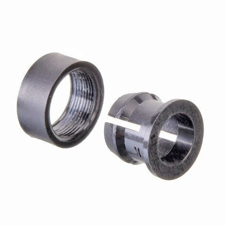 Rheem Grommet - Indicator Light AP10710 - AP10710