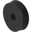 Rheem Grommet - Oil Separator 56 - 104967 - 01 - 56-104967-01
