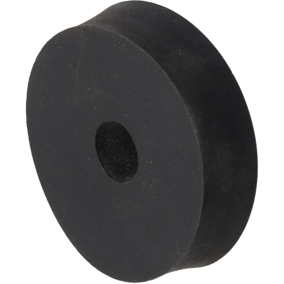 Rheem Grommet - Oil Separator 56 - 104967 - 01 - 56-104967-01