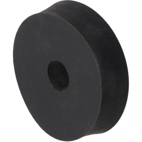 Rheem Grommet - Oil Separator 56 - 104967 - 01 - 56-104967-01