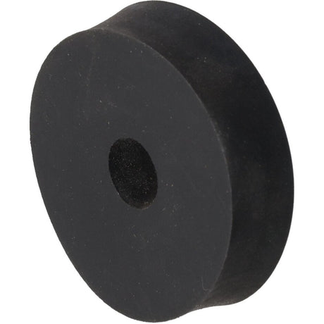 Rheem Grommet - Oil Separator 56 - 104967 - 01 - 56-104967-01