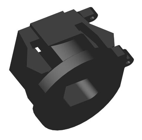 Rheem Grommet - Strain Relief SP20326 - SP20326