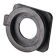 Rheem Grommet, Venturi Housing 56 - 106981 - 01 - 56-106981-01