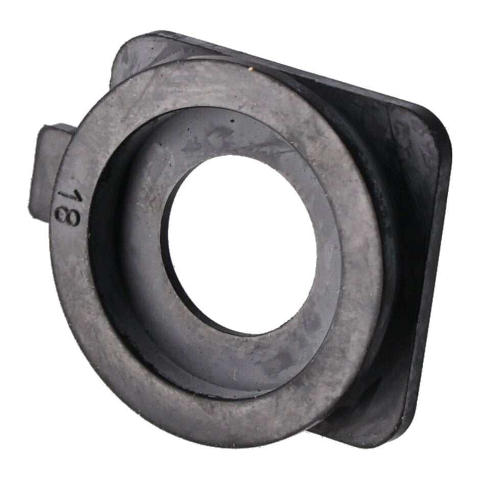 Rheem Grommet, Venturi Housing 56 - 106981 - 01 - 56-106981-01