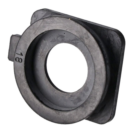 Rheem Grommet, Venturi Housing 56 - 106981 - 01 - 56-106981-01
