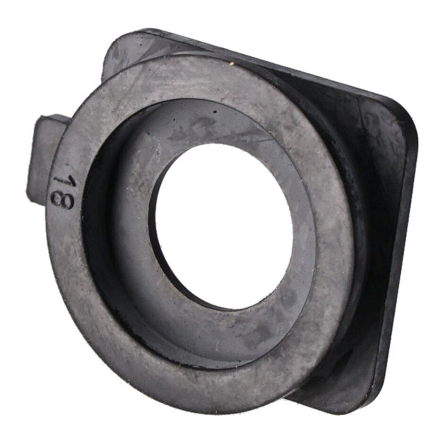 Rheem Grommet, Venturi Housing 56 - 106981 - 01 - 56-106981-01