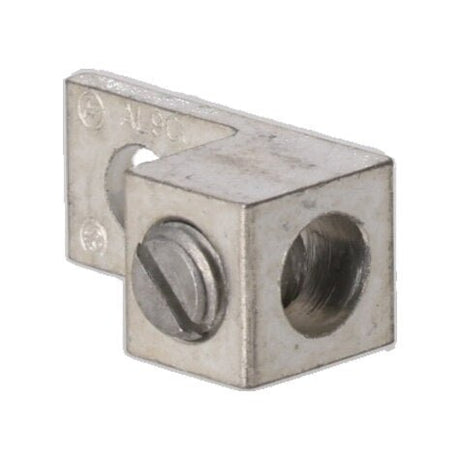Rheem Ground Lug 210138 - 210138