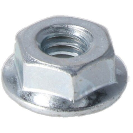 Rheem Ground Nut 240002 - 240002