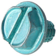 Rheem Ground Screw AP19137 - AP19137