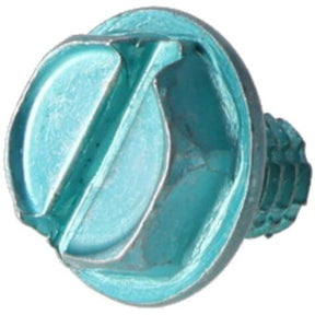 Rheem Ground Screw AP19137 - AP19137