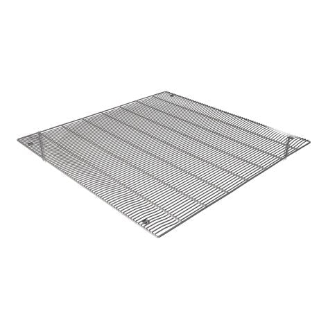 Rheem Guard FBGU - GW000 - 50 - FBGU-GW000-50