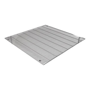 Rheem Guard FBGU - GW000 - 50 - FBGU-GW000-50