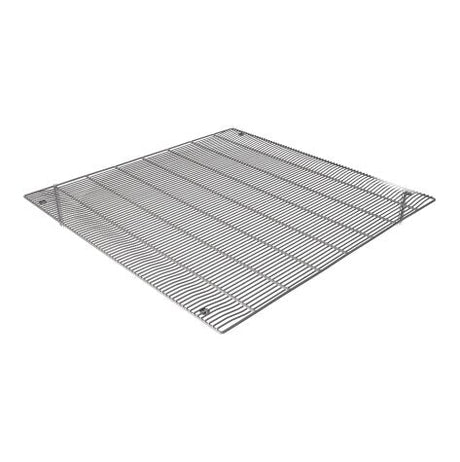 Rheem Guard FBGU - GW000 - 50 - FBGU-GW000-50