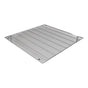 Rheem Guard FBGU - GW000 - 50 - FBGU-GW000-50
