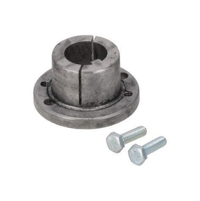 Rheem H Bushing 71 - 104629 - 02 - 71-104629-02
