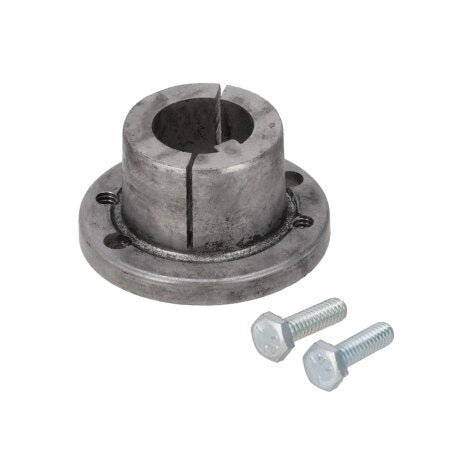 Rheem H Bushing 71 - 104629 - 02 - 71-104629-02