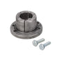 Rheem H Bushing 71 - 104629 - 02 - 71-104629-02