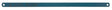 Rheem Hacksaw Blade - Bi - Metal - 12 in. - 24 TPI 87 - 1224BI - P - 87-1224BI-P