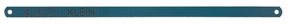 Rheem Hacksaw Blade - Bi - Metal - 12 in. - 24 TPI 87 - 1224BI - P - 87-1224BI-P