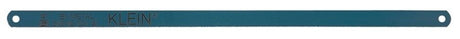 Rheem Hacksaw Blade - Bi - Metal - 12 in. - 32 TPI 87 - 1232BI - P - 87-1232BI-P