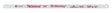 Rheem Hacksaw Blade - Bi - Metal 18T (Pack of 2) 87 - 62826 - 87-62826