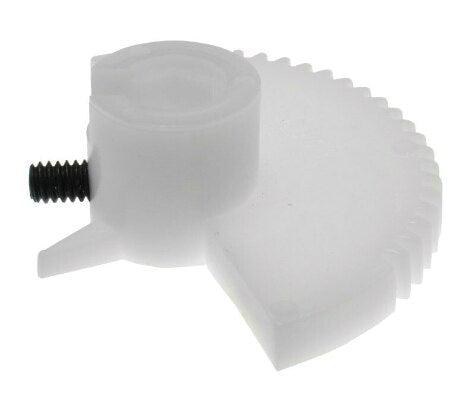 Rheem Half Round Gear HALFGEAR - HALFGEAR