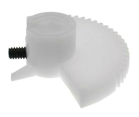 Rheem Half Round Gear HALFGEAR - HALFGEAR