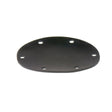 Rheem Hand Hole Gasket SP20772 - SP20772