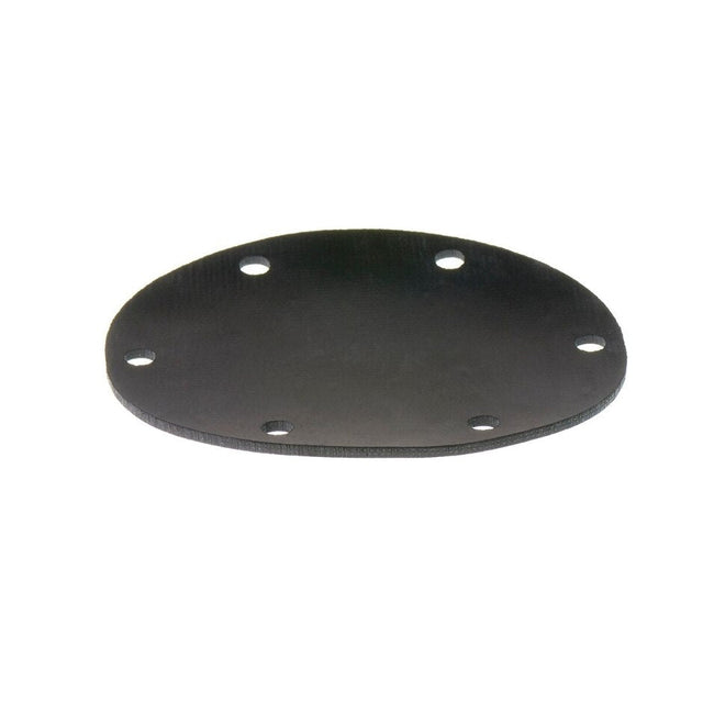 Rheem Hand Hole Gasket SP20772 - SP20772