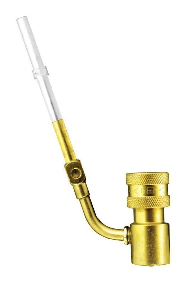 Rheem Hand Torch Kit - Propane/MAPP 87 - RP3T5 - 87-RP3T5