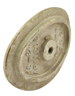 Rheem Handhold Seal Plate AP11262B - 1 - AP11262B-1