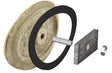 Rheem Handhole Assembly SP22079 - SP22079